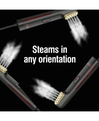 Handheld Garment Steamer