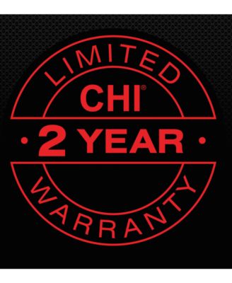 Handheld Garment Steamer