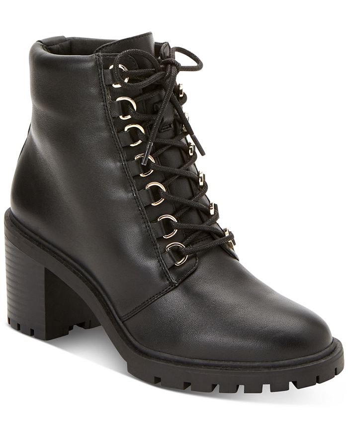 Alfani women's step n flex boots sales