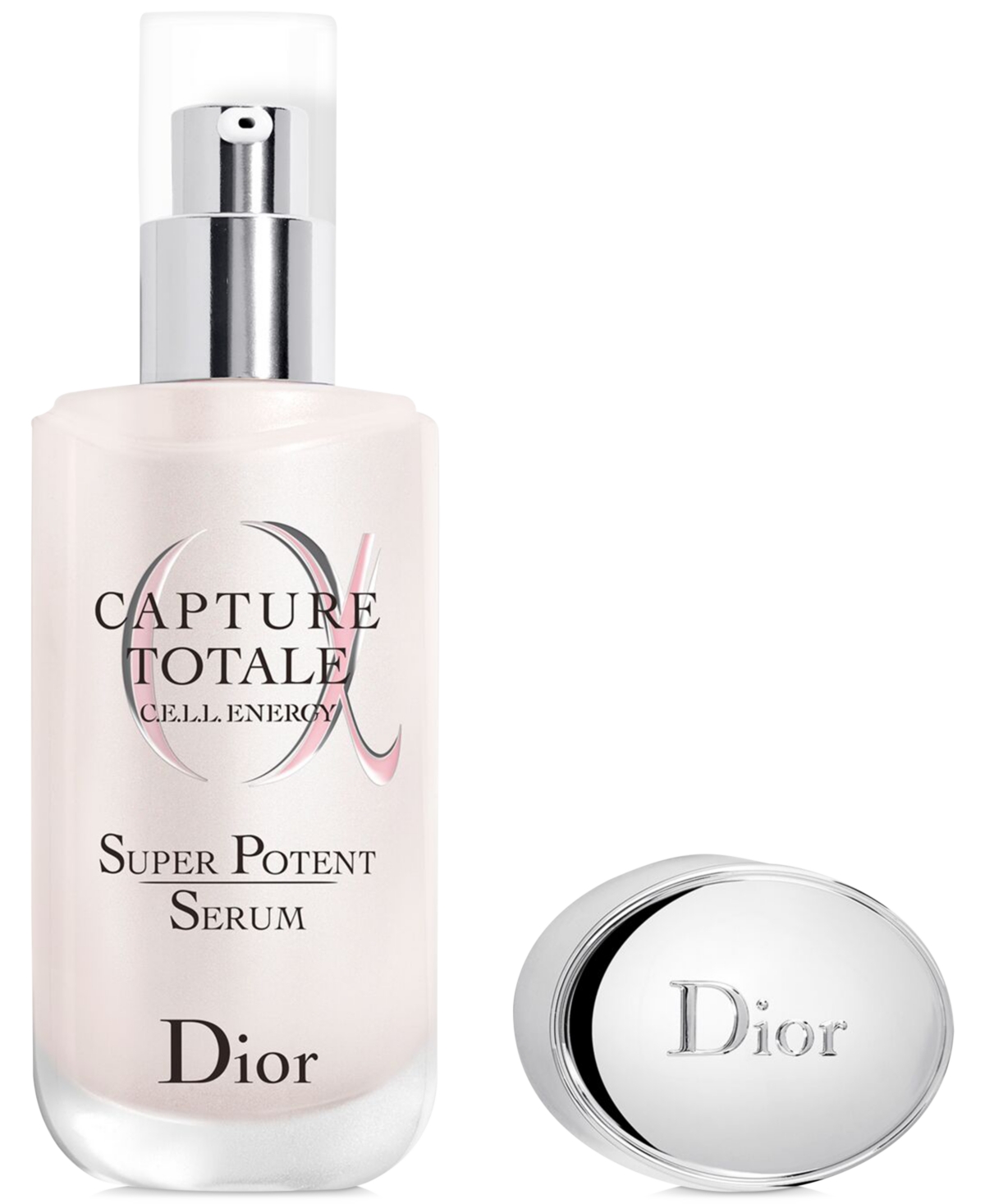 Shop Dior Capture Dreamskin Care & Perfect In No Color