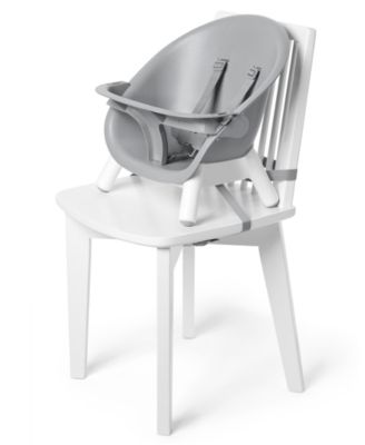 EON 4-in-1 High Chair