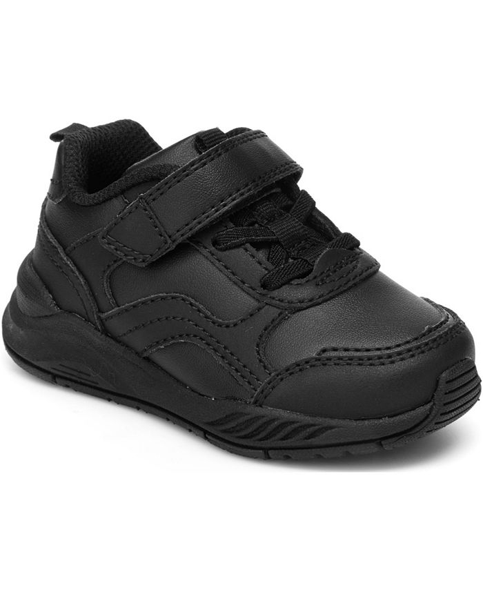 Stride Rite Toddler Boys Made to Play Brighton Sneakers Macy s