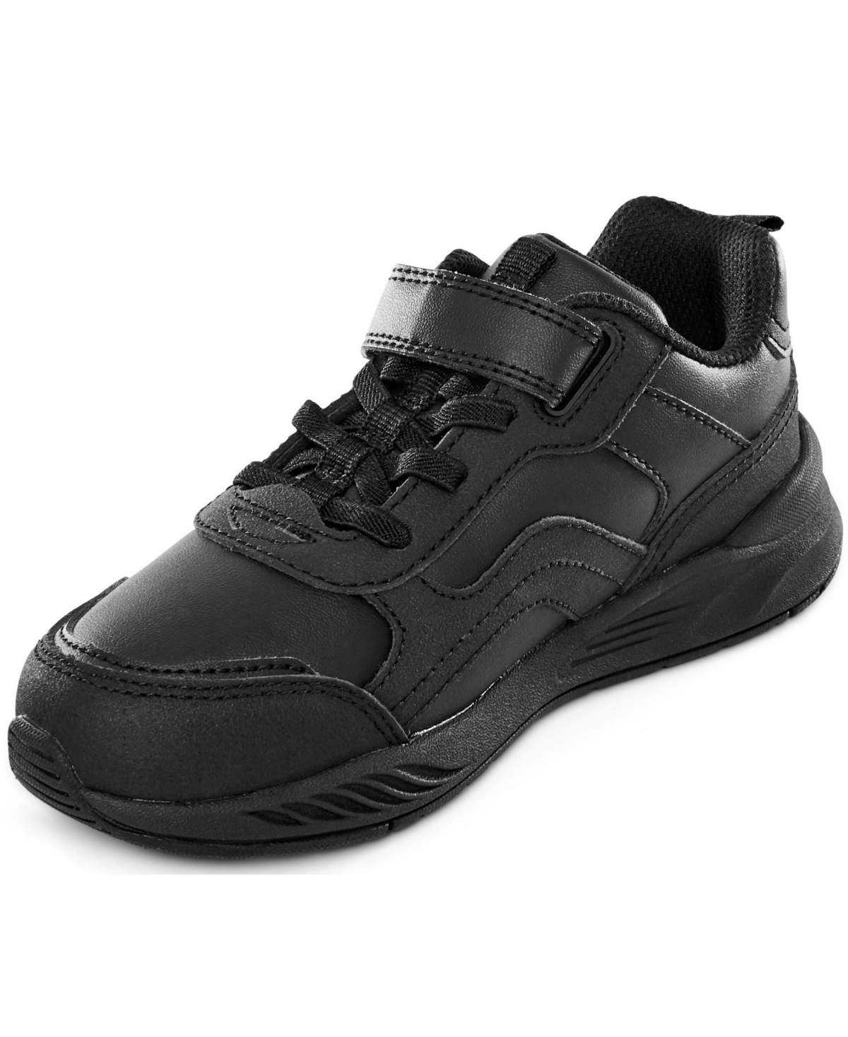 Stride Rite Little Boys Made to Play Brighton Sneakers