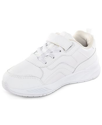 Stride Rite - 