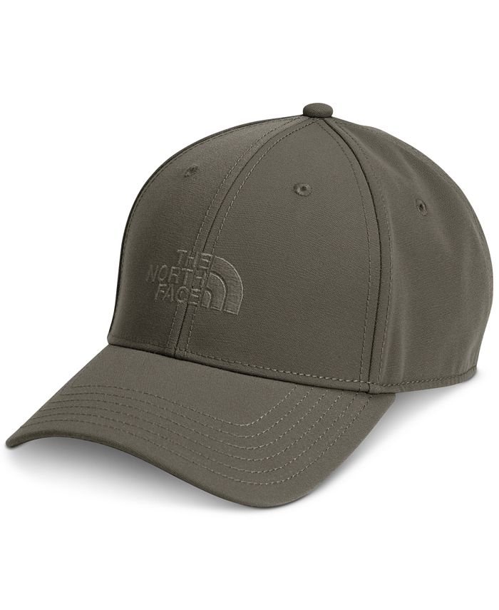 The north face men's 66 classic on sale hat