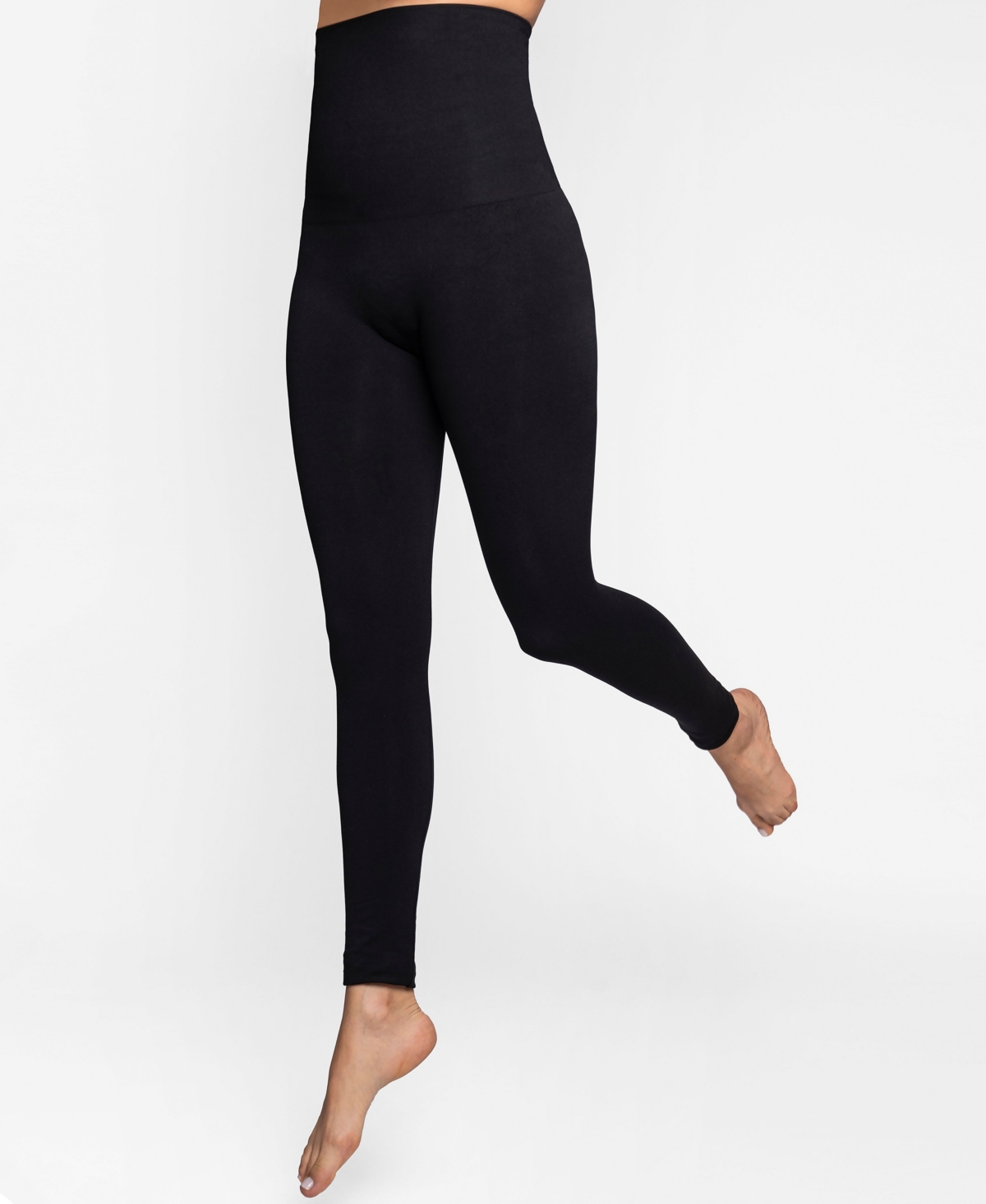Seraphine Women's Postpartum Shaping Leggings