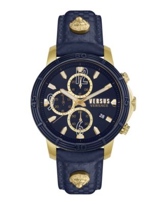 Versus by Versace Men display picture 3