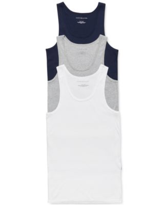 tommy hilfiger men's undershirts