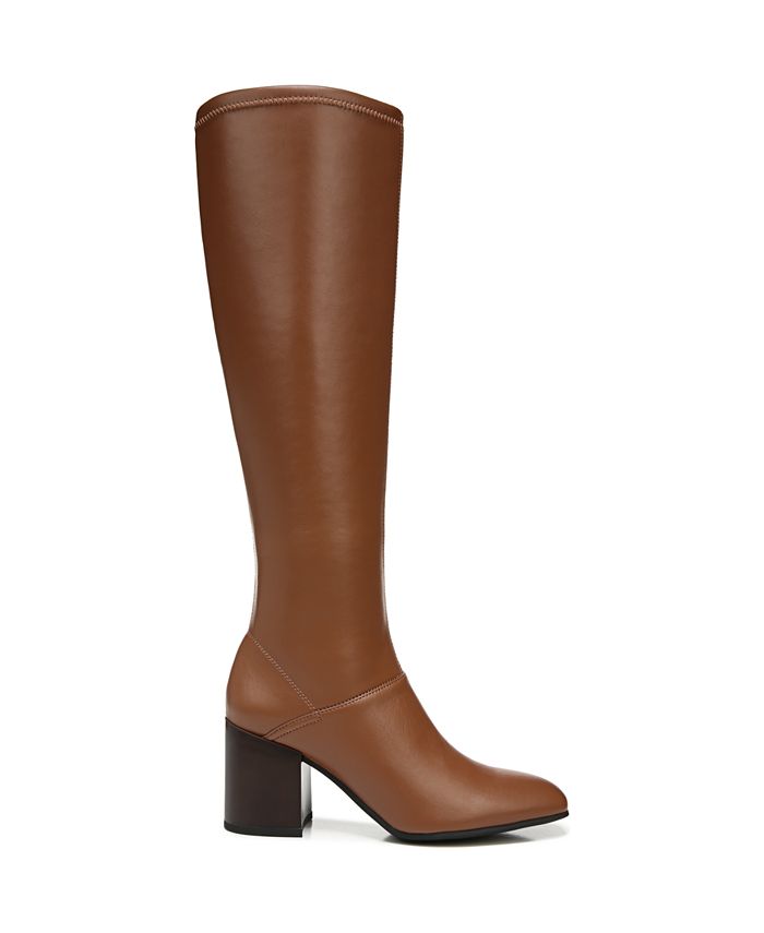 franco sarto hixton boot