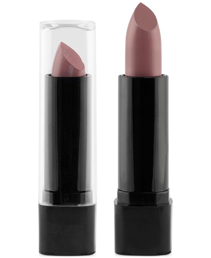 Created For Macy's 5Pc. Lipstick Set, Created for Macy's Macy's