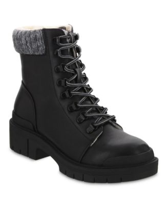 doc marten rigger boots