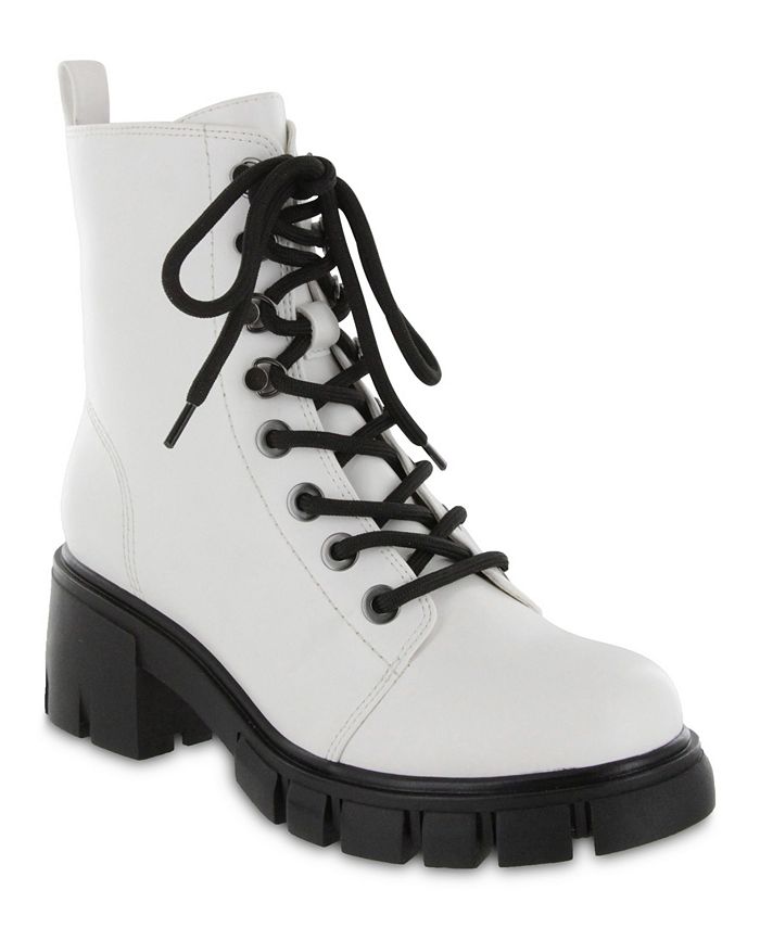 Mia boots macys on sale