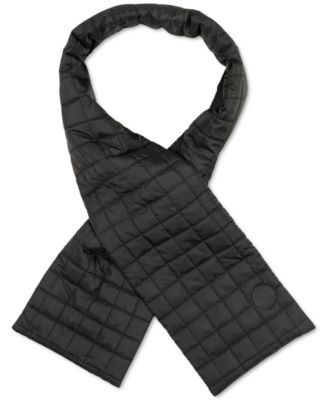 michael kors scarf price