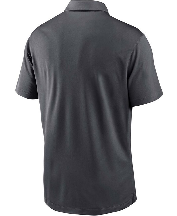 Nike Men's Houston Texans Franchise Performance Polo Shirt - Macy's