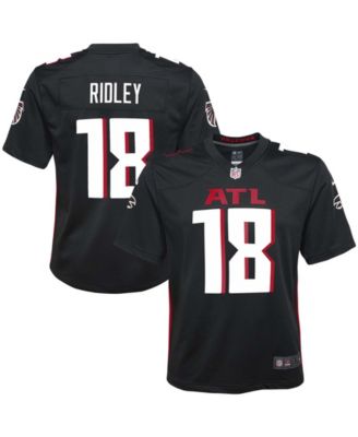 calvin ridley youth jersey