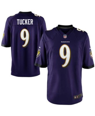 ravens jerseys near me