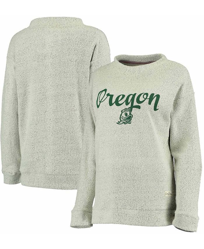 Pressbox comfy terry 2025