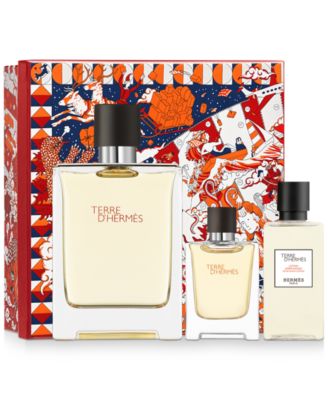 hermes cologne macy's