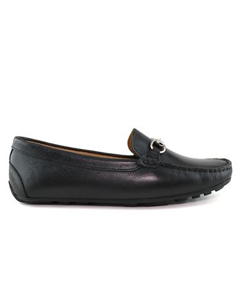 Marc Joseph New York Women s Sarasota Loafers Macy s