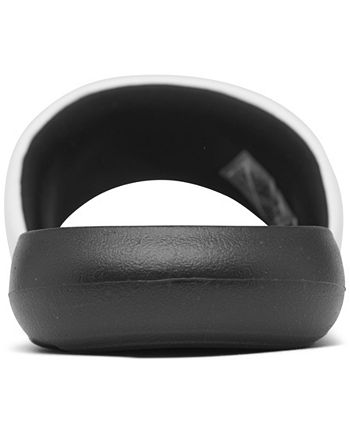 Nike Men's Victory One Slide Sandals from Finish Line - Macy's