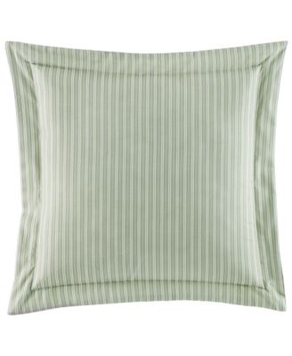 Natalie Duvet Cover Sets