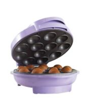 Purple Small Kitchen Appliances - Macy's