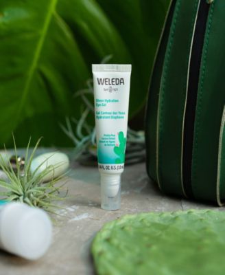 Sheer Hydration Eye Gel, 0.34 oz