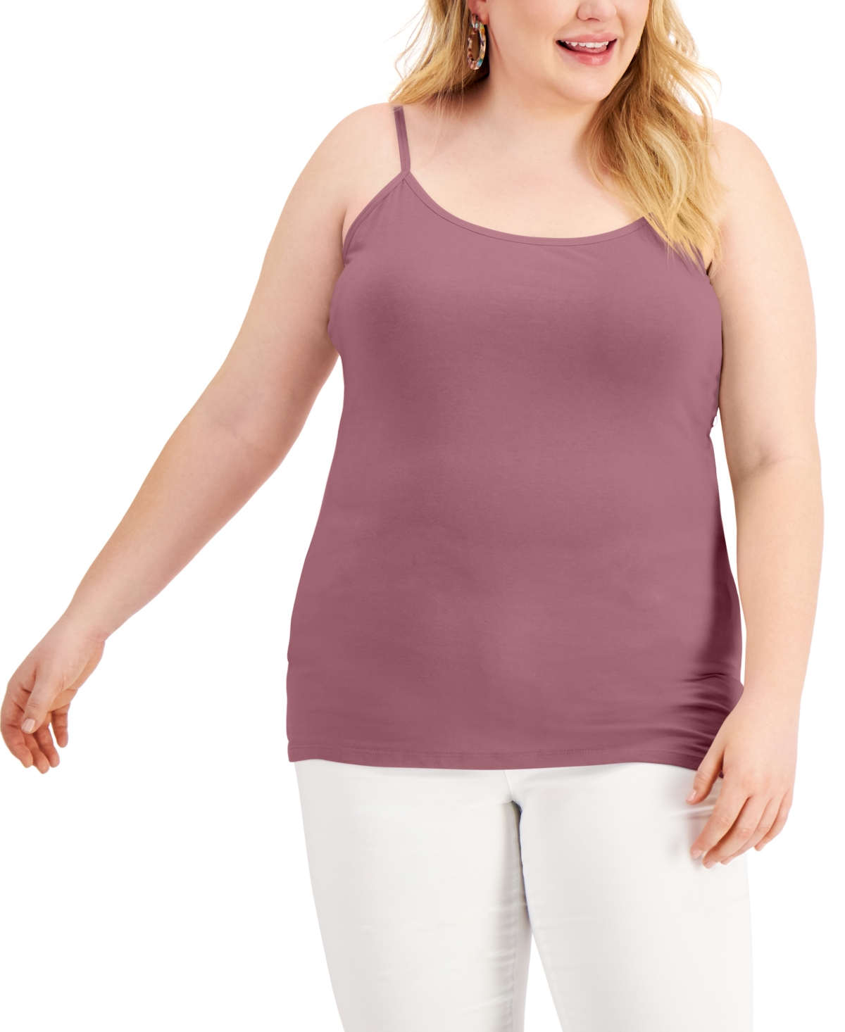 Aveto cheap tank top