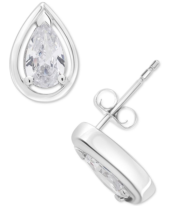 Macys 29.99 best sale diamond bonus buy