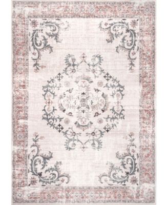 nuLoom