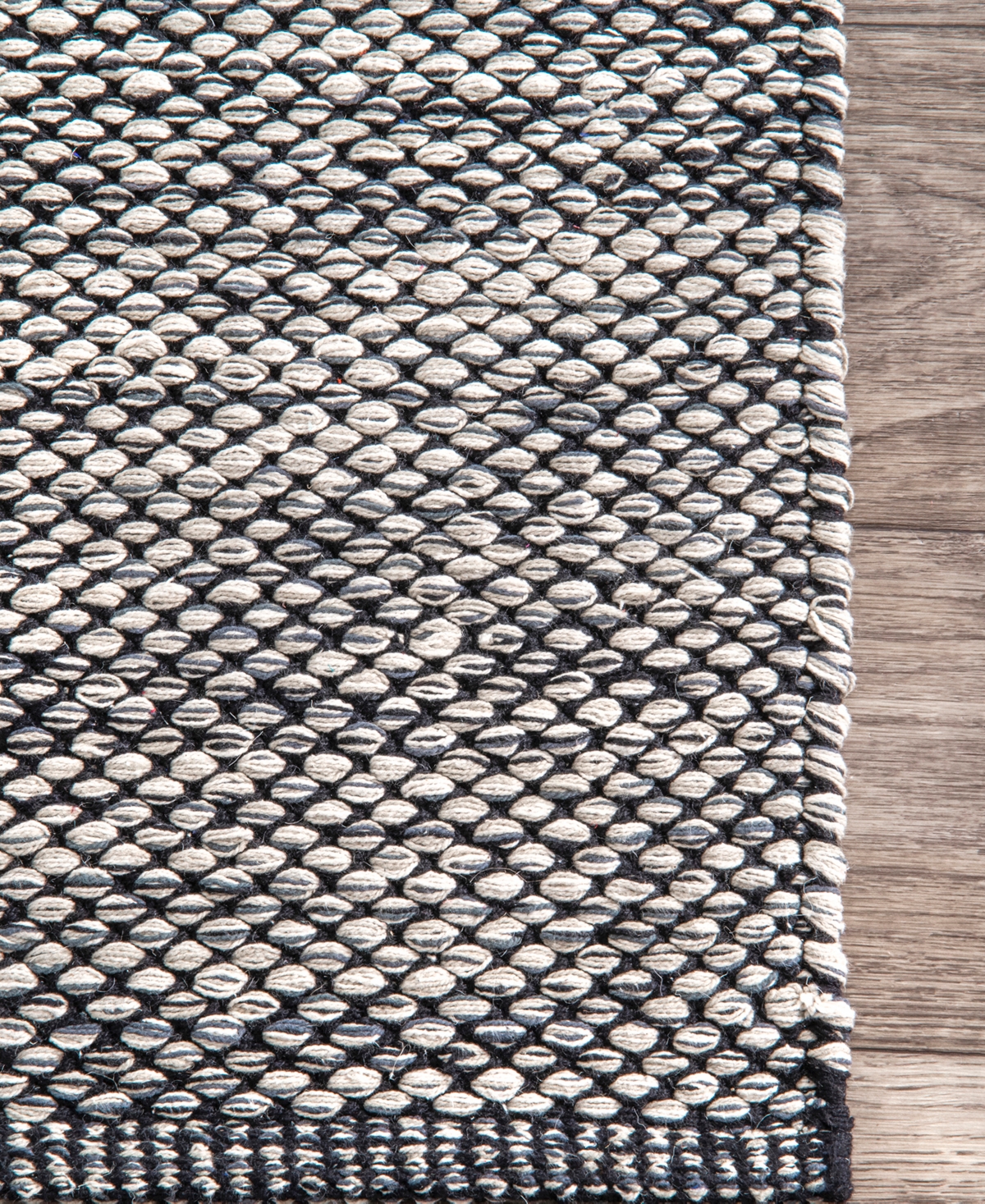 nuLoom Sagemont JASG01C Area Rug