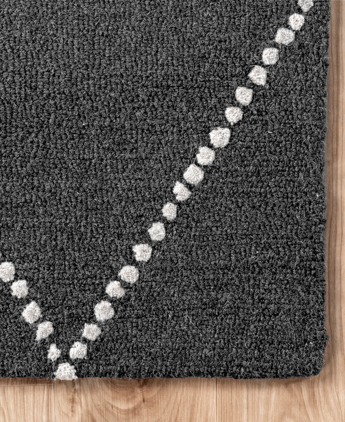 nuLoom Varanas MTVS176H Area Rug
