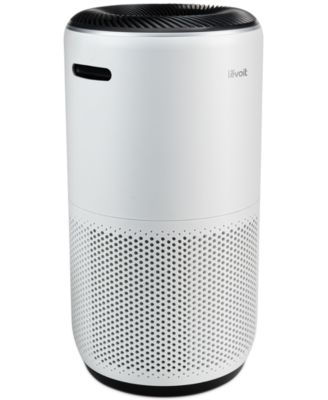 PlasmaPro&reg; 400S-P Smart Air Purifier&nbsp;