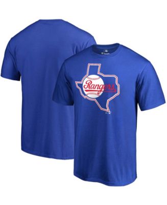 Nike Texas Rangers Womens Blue Dry V Short Sleeve T-Shirt  Gaming clothes, Texas  rangers t shirts, Texas rangers shirts