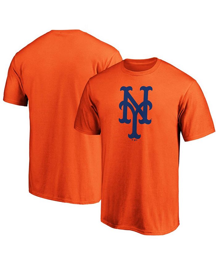 New York Mets Jersey Logo  ? logo, Boutique logo design, Minimal