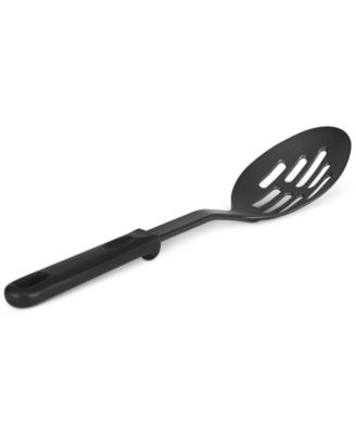 Bella 17-Pc. Cookware Set