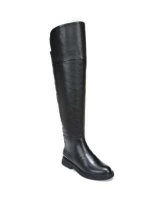 Franco Sarto Battina Wide Calf High 