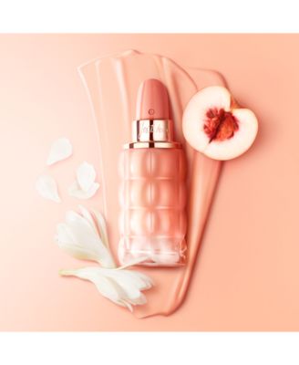 Women's Yes I Am Glorious Eau De Parfum Spray, 1-oz.