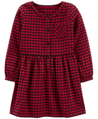 macys 3t dresses