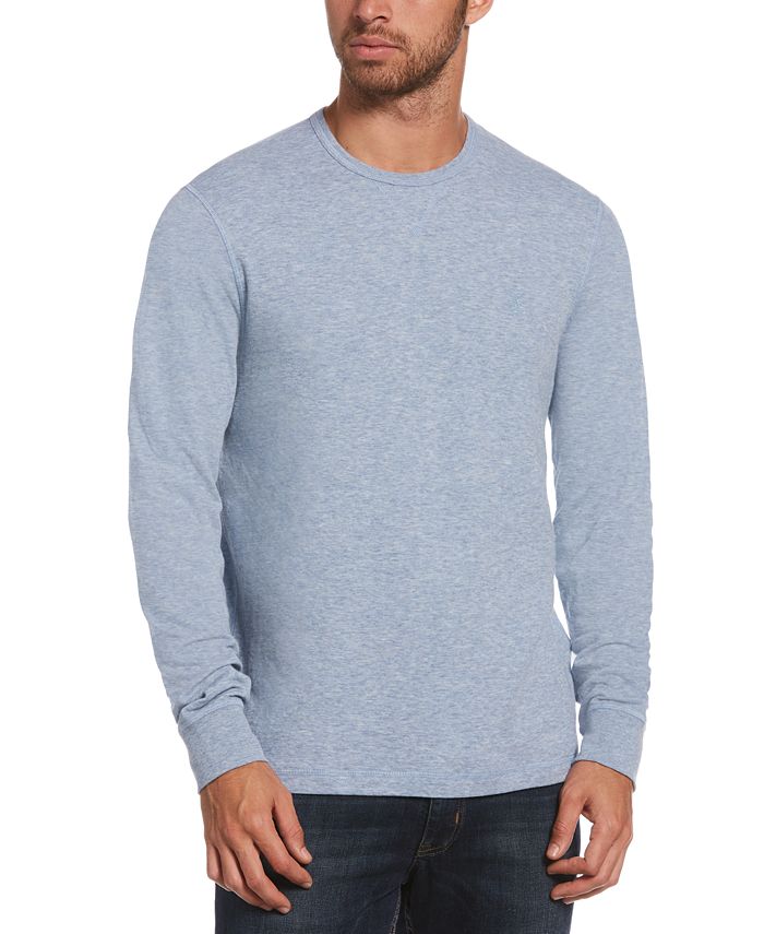 Original Penguin Men's Reversible Sweater Macy's