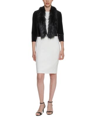 macys jessica howard