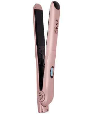 macys chi flat iron