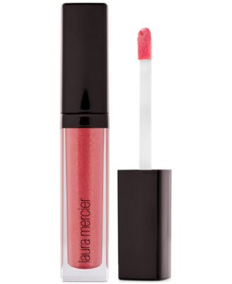 Laura Mercier - Lip Glac&eacute;