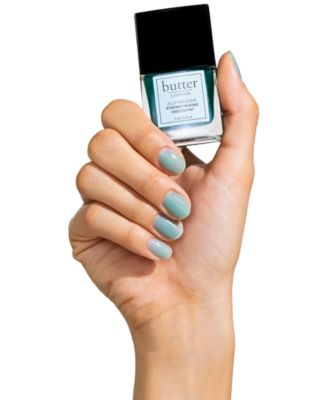 Jelly Preserve Strengthening Nail Treatment, 0.4 oz.