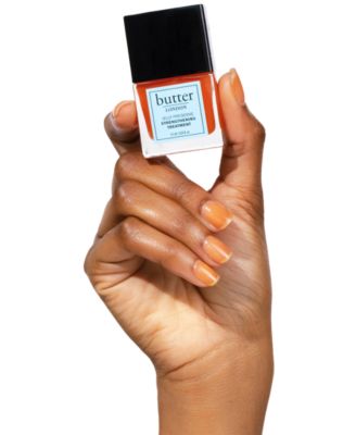 Jelly Preserve Strengthening Nail Treatment, 0.4 oz.