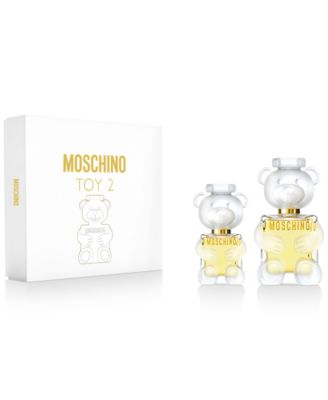 moschino set