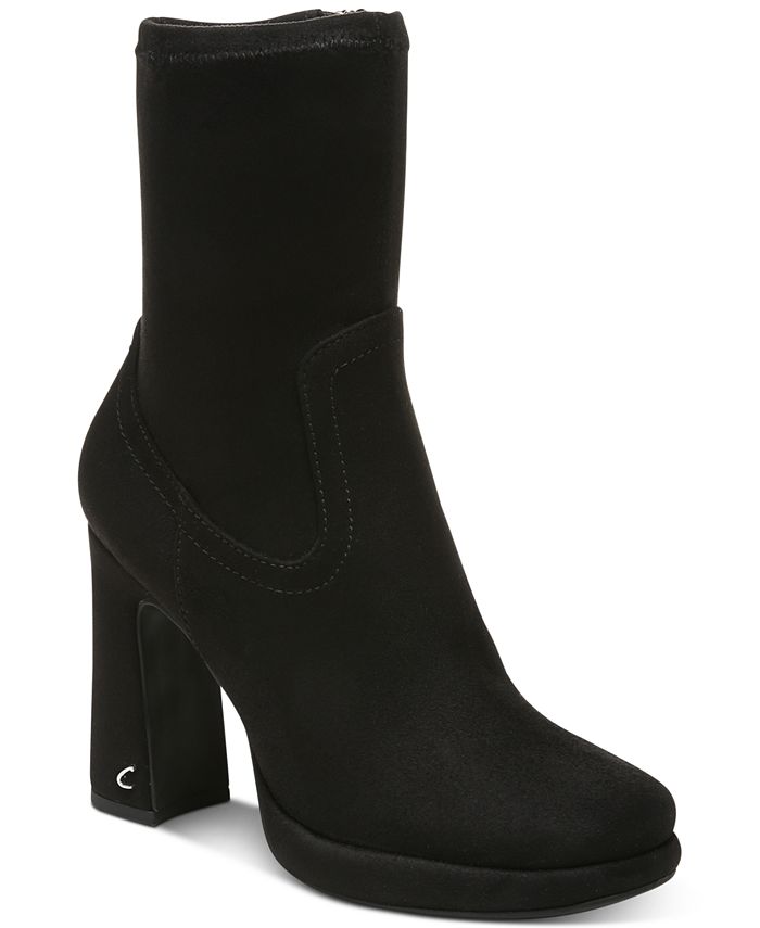 Macys circus sale boots