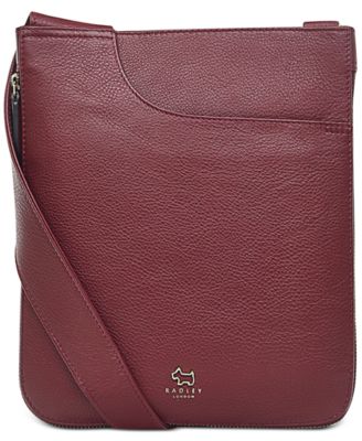 radley london handbolsas sale