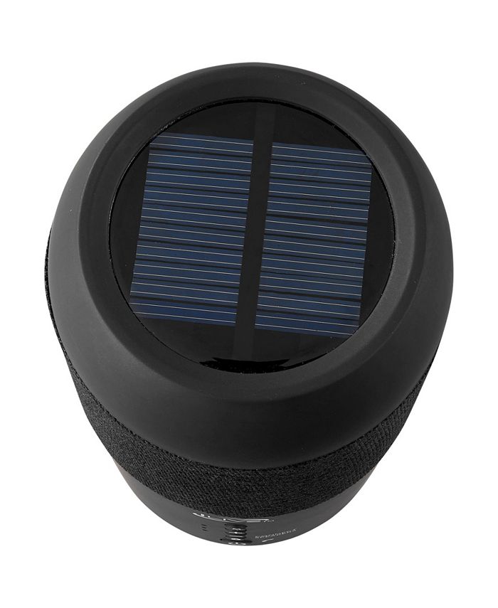 iLive Indoor or Outdoor Bluetooth Speakers, Set of 2, ISBW240BDL Macy's