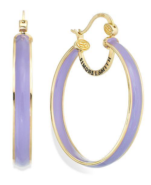 buy gold plated jewelry